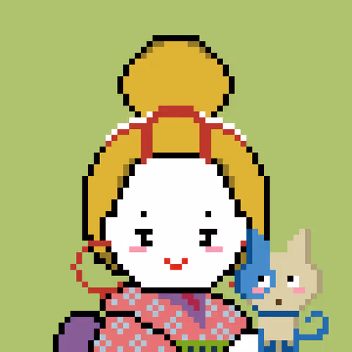 Item #45462269563053728238320367477254620628987922093471164702633969650608887562241 Media