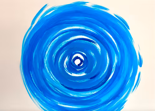 Item #89891320427083052036252289933232728750356970161577239376608436018057626779649 Media