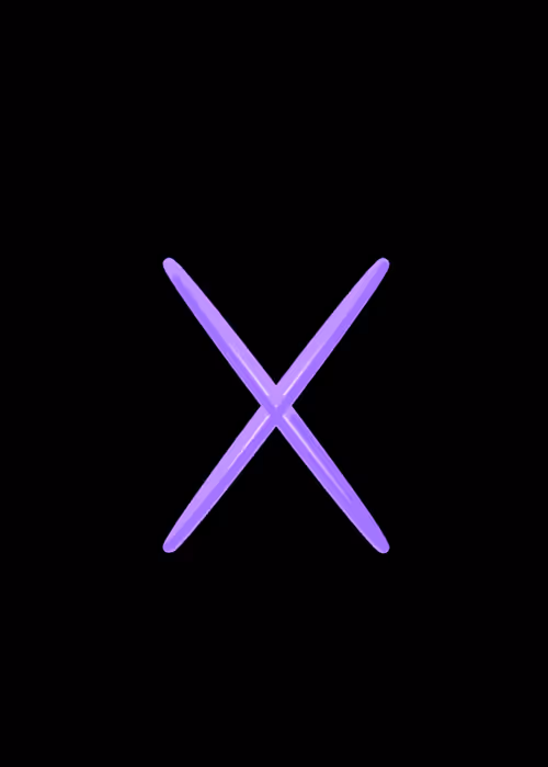 Item #78116585453011063873044637446021328783002988731013433242583218418738607947777 Media