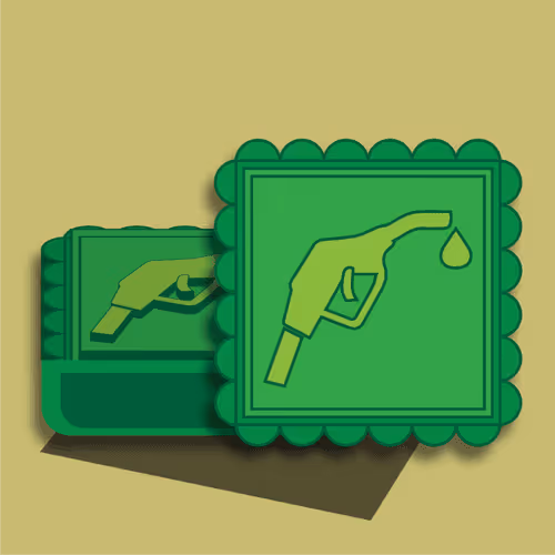 Item #24667683190090374429271114336954595879927104556490711426907409786232457134081 Media