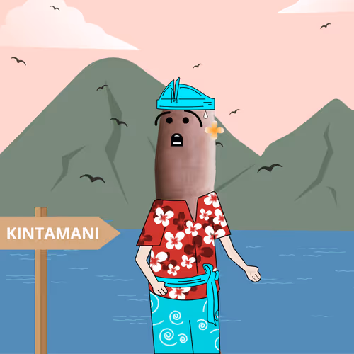 Item #30496188384599891844887370800013035865507584427750189478539199090428362096641 Media