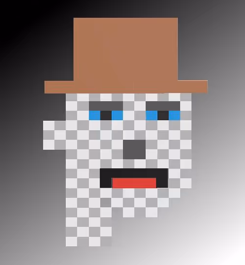 Item #12591771624663402901441308495049797957872448876590337029047086306540688244737 Media