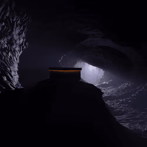 Item #100176961393625762924221715612964755706979172457081278599658292748103446429697 Media