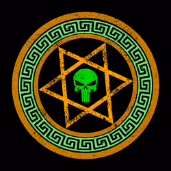 44152964929917251505623773908705389877013340005997149244834934054313393127425