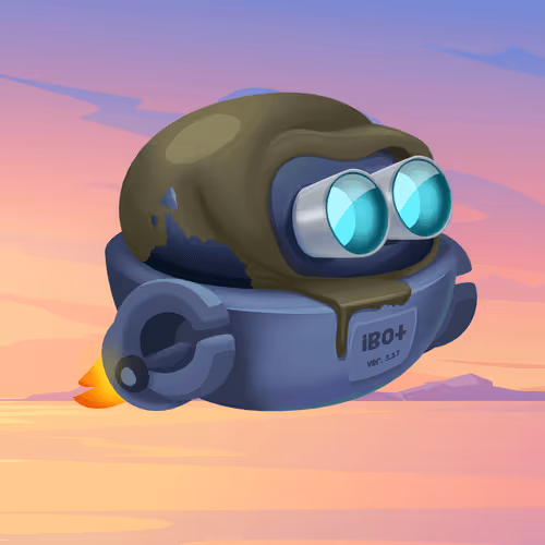 Item #40748437230610886262373530355487974691727103926208271889405230577838924496897 Media