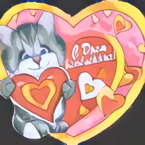 Item #100699266862010265980474664760375873767511284921164942724068627736453961482340 Media