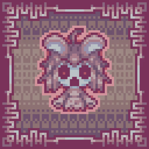 37164217763168096936100959732860063889791131314200968855724376923106671853569