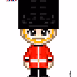 85879054167812751372043786273165907612585945114286779657838362994053442699274