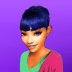 97899691020356360713457583962235950200347456086103441656952131627836298493953