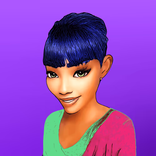 Item #97899691020356360713457583962235950200347456086103441656952131627836298493953 Media