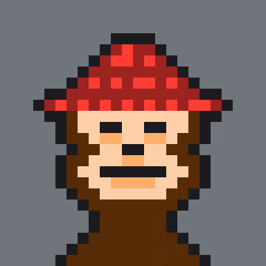 Item #106577350745938189400863105102956142004321358601088794046856793921925534449665 Media