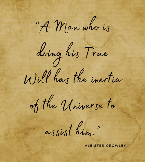 Item #74244561265385560548005883535502276132434054888589550816365993446899475021825 Media