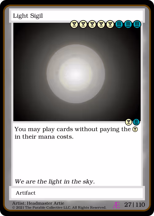 Item #28433167378091690397541113207203208117878819034393888840890583197358869184522 Media