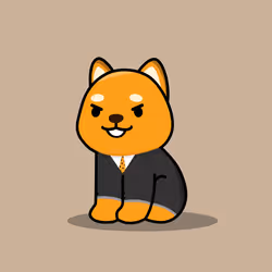 72927088160711670286531625590880245698066920481187460365455236491645579952129