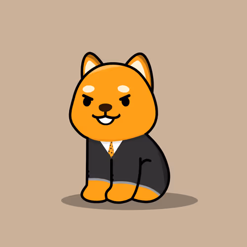 Item #72927088160711670286531625590880245698066920481187460365455236491645579952129 Media