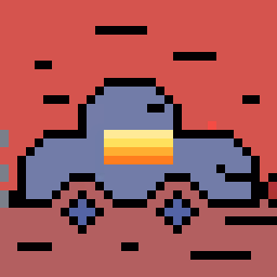 Item #67108404918463996418585695073588114196511073983665260100108210723699111755777 Media