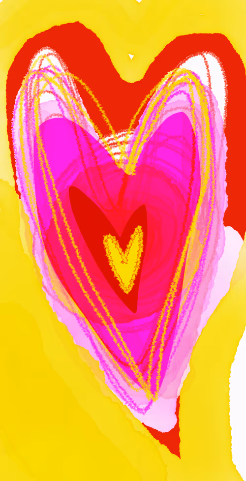 Item #36852278608857291470989576231944557876708875347652874372458497677126679920641 Media