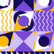 77302971092037896201564379753953908277566743999668777026251990722174122983425
