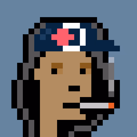 Item #16497406118316539264363772048003422800651082868951226639661341045464963743745 Media