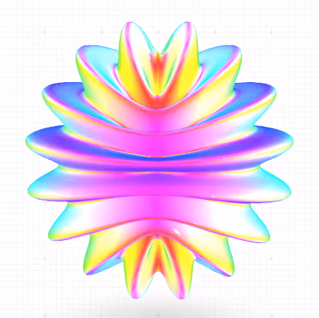 106972593827723092884371650525662232691329390546305173512718896607015676674049