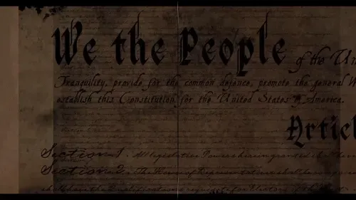 36079854245753815485314985912014674185614795485742504983556302757054830870529