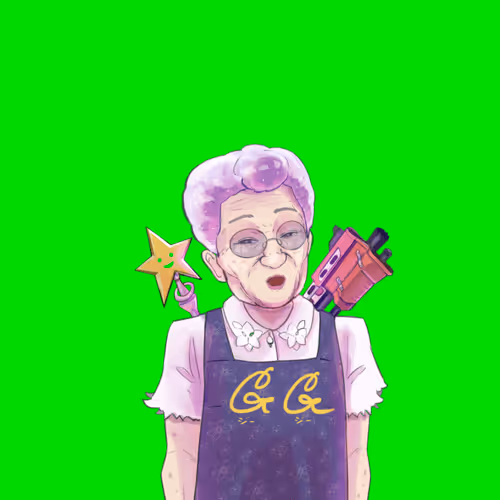 Item #90874479104274141344385426509829030696472688961509959558866162297772538068993 Media