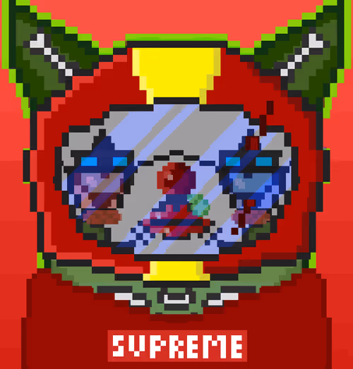 Item #76858086254694396899925795249681536002186406883673212666891134654531520954369 Media