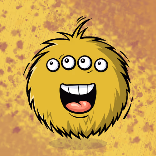 Item #106894884424927785529563633321735685711868949239096197081541708668797125132289 Media