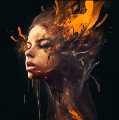 Item #12335040295624685042005307374665032894694422581690023604088342535681406402561 Media