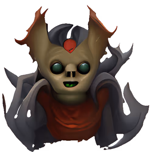 Item #54240013380141968938064993927741957596767986170559836767077047109803139137537 Media