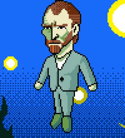 Item #53493170652472168778580732207081874662984278096787157688387083240137065234433 Media