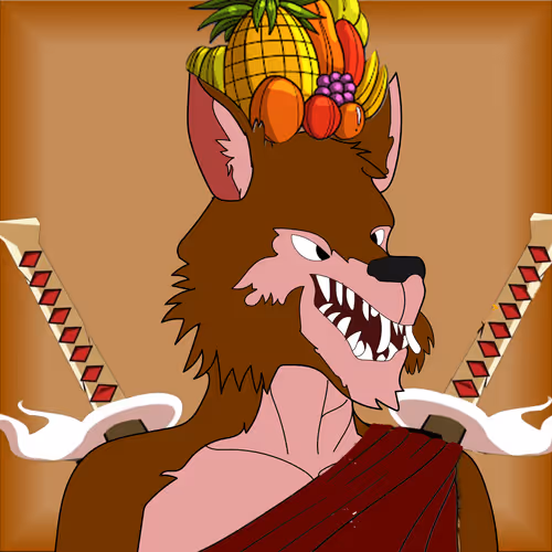 Item #98681926795286773389964188621833096570939444810318735719889484405530746159105 Media