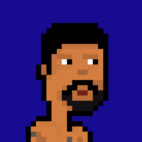 Item #83600287270604804208977385253582927123358961367513174983365489451193442762753 Media