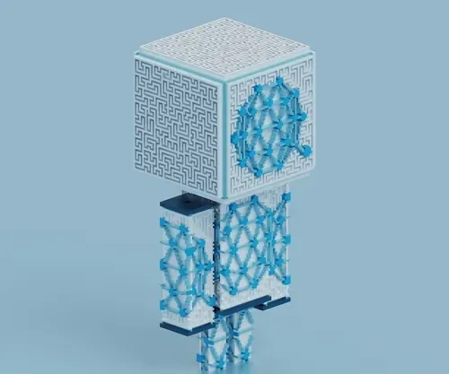 Item #48610320024859372553589123052405298414844389561051891785343115873206449209345 Media