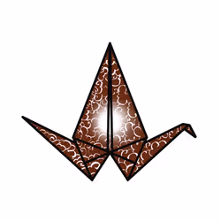 93025233853378055606332558636383839200726109849838677751846182069823854346241