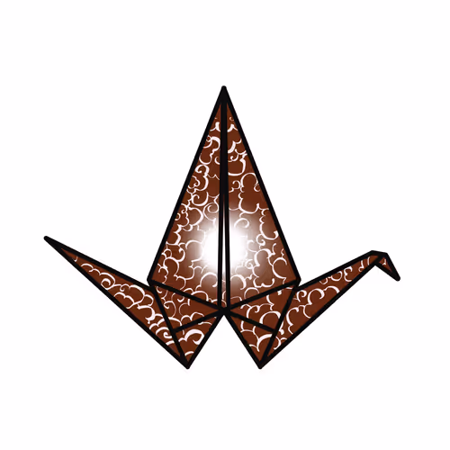 Item #93025233853378055606332558636383839200726109849838677751846182069823854346241 Media