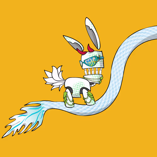 Item #52971134524333957935703553875938390904463896334983745597615764223257001066497 Media