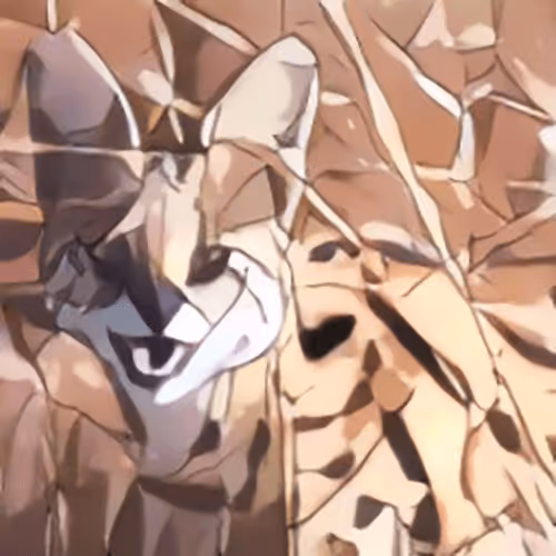 Item #100699266862010265980474664760375873767511284921164942724068626635842822078465 Media