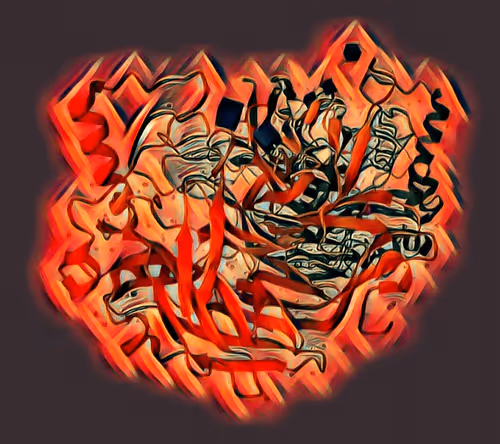 Item #239680191412730044337311528921625327602914897419771701043858514099696566273 Media