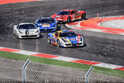 Item #86922707112308736988502235334927026324236422377081478600509629211876196876289 Media