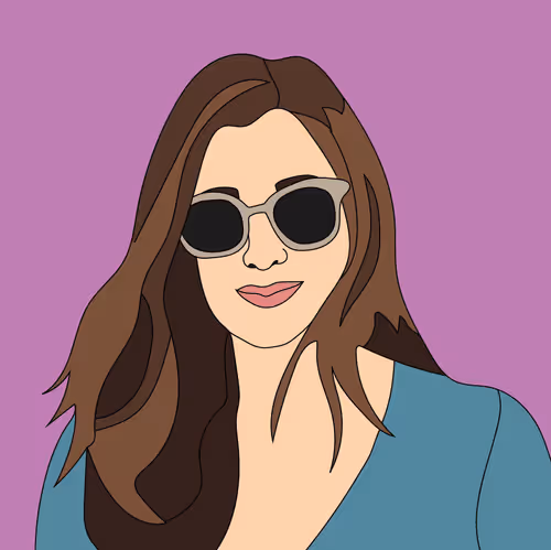 Item #105579999635883192689302830629046798590769745537077730267912950413604817993729 Media