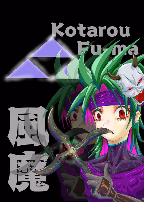 Item #102794072971951235121058538406438176838835109028487872501796637757203070058497 Media