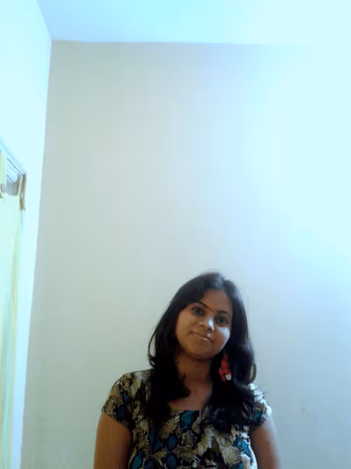 Item #70380890896986350035953124659598355529364139869800606797745305911031674961921 Media