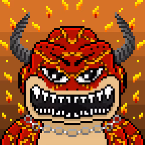 72399946023954934769018079112402634741363050399589315488177787075315231621121