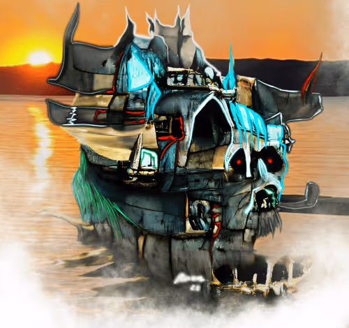 Item #67946131916459380501149869472678120612458008246300468164989566146628863131649 Media