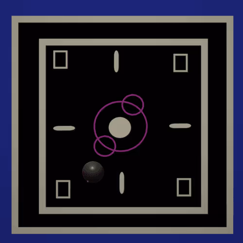 Item #18432146902645457741290583329408877960687225022536346085916646988845288521729 Media