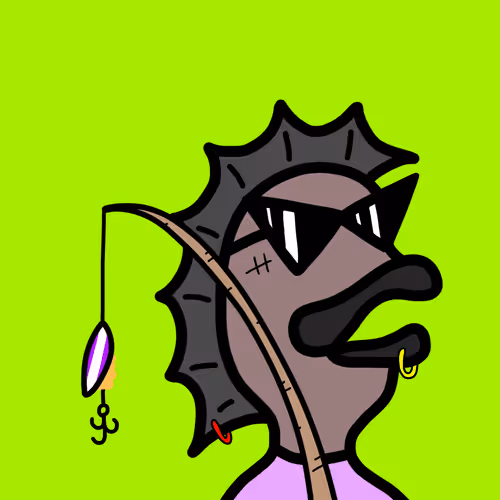 Item #109667056513009167315823808012556000951021061827520027635449185435256889540609 Media