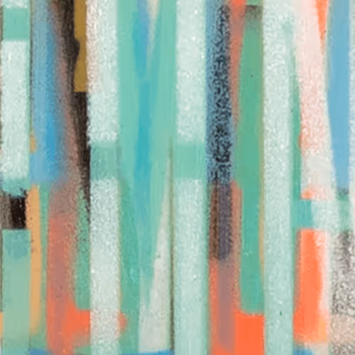 Item #115166867936095770429438259128629738541612583624805855104759237326612847394817 Media