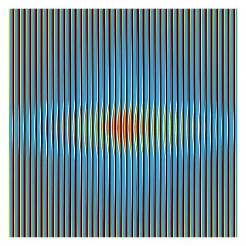 Item #101014322872233081108259260709919652663228556249418323858543140245107325796357 Media