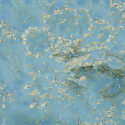 80092882259493367463484569941862688859981243870241048997485309646387726516225